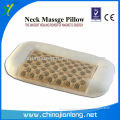 Bio Energy Magnetic Massage Pillow